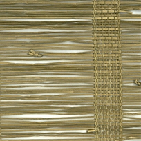 No. 13 Sedge