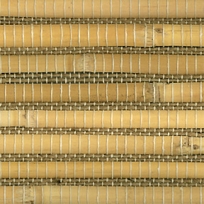 No. 1411 Reed Weave Natural