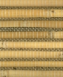 No_1411_read_weave_natural_medium_cropped