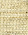 No_1460_stephen_earls_medium_cropped