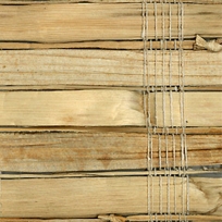 No. 1500 - LT Sulawesi Light