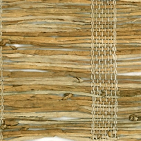 No. 1502 Timura