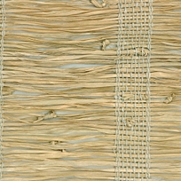 No. 1503 Sumbra