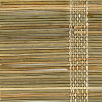 No. 1506 Java