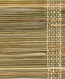 No_1506_java_medium_cropped