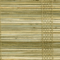 No. 1507 Sumatra
