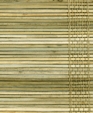No_1507_sumatra_medium_cropped