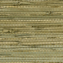 No. 1700 Pampas