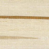 No. 1712 Koryo