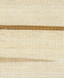 No_1712_koryo_medium_cropped