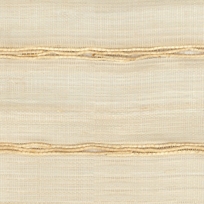 No. 1718 Mirage