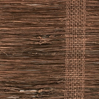 No. 210 Brown Flax
