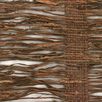 No. 211 Bark of Sari Tree