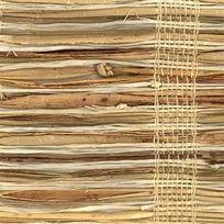 No. 212 Mixed Flax