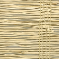 No. 219 Rush Core