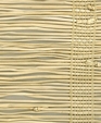 No219_rush_core_medium_cropped