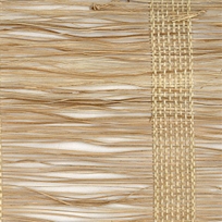 No. 220 Abaca