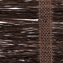 No. 229 Greige Flax