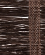 No_229_greige_flax_medium_cropped