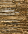 No_230_bambooshoot_flax_medium_cropped