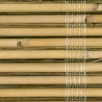 No. 240 Natural Reed