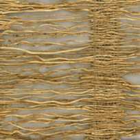 No. 256 Sandalspice