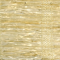 No. 27 Arrowroot