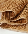 Weave_20no