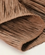 Weave_20no