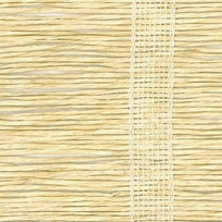 No. M01C Bambi Beige