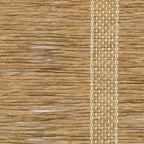 No. M03C Brassy brown
