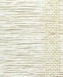 Mo4c_snow_white_medium_cropped
