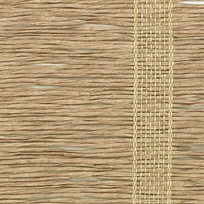 No. M05C Soapstone
