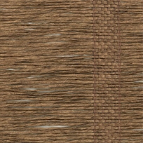 No. M06C Brown Bear