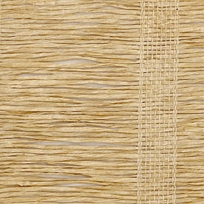 No. M07C Desert Sand