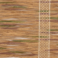 No. M08C Sagebrush