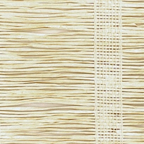 No. M09C Navajo White