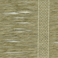 No. M14C Seagrass