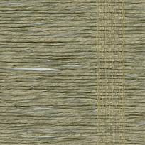 No. M15C Moss