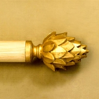 Artichoke