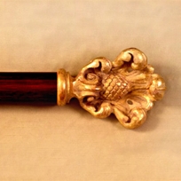 Baroque