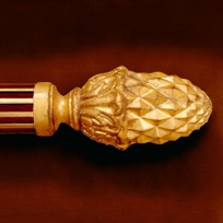 Classic Pineapple