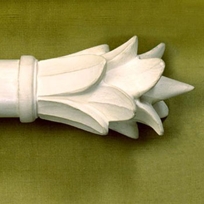 Palm