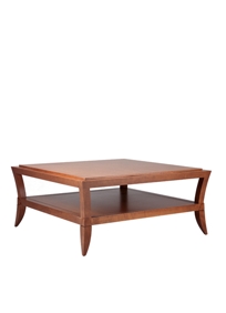 05T25 Park Avenue Table