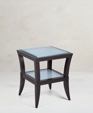 05t45_slate_medium_cropped