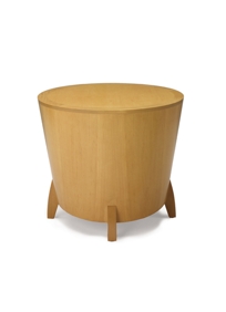14T15 Table