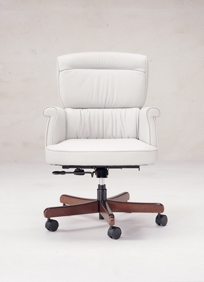 54163 Ruxton Executive