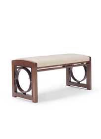 61524 Encore Bench