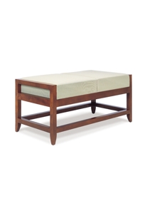 62446 Aussie Bench