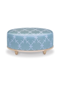63777 Ellington Bench
